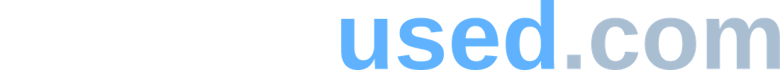 AtlanticUsed.com